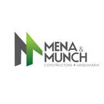 Mena Munch