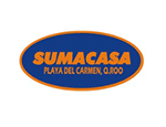 sumacasa
