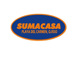 sumacasa