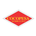 cocopesa