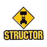 Structor