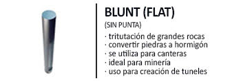 blunt-2
