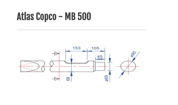 mb500
