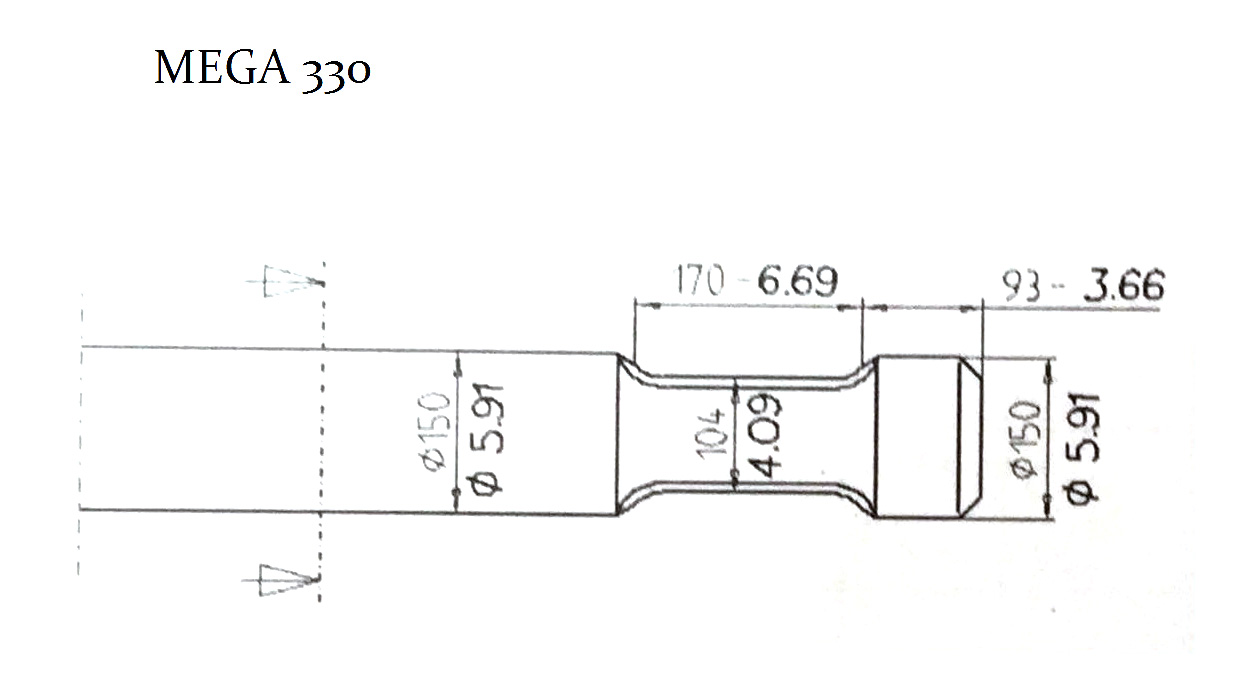 mega-330-1