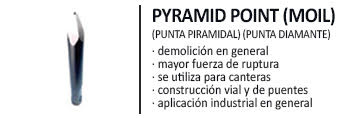 piramid-2