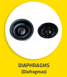 Diafragmas
